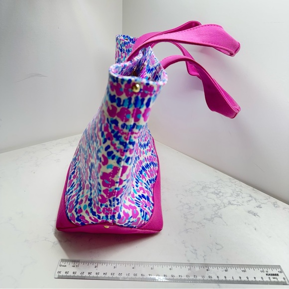 Vineyard Vines tote bag ☀️ - Picture 2 of 8